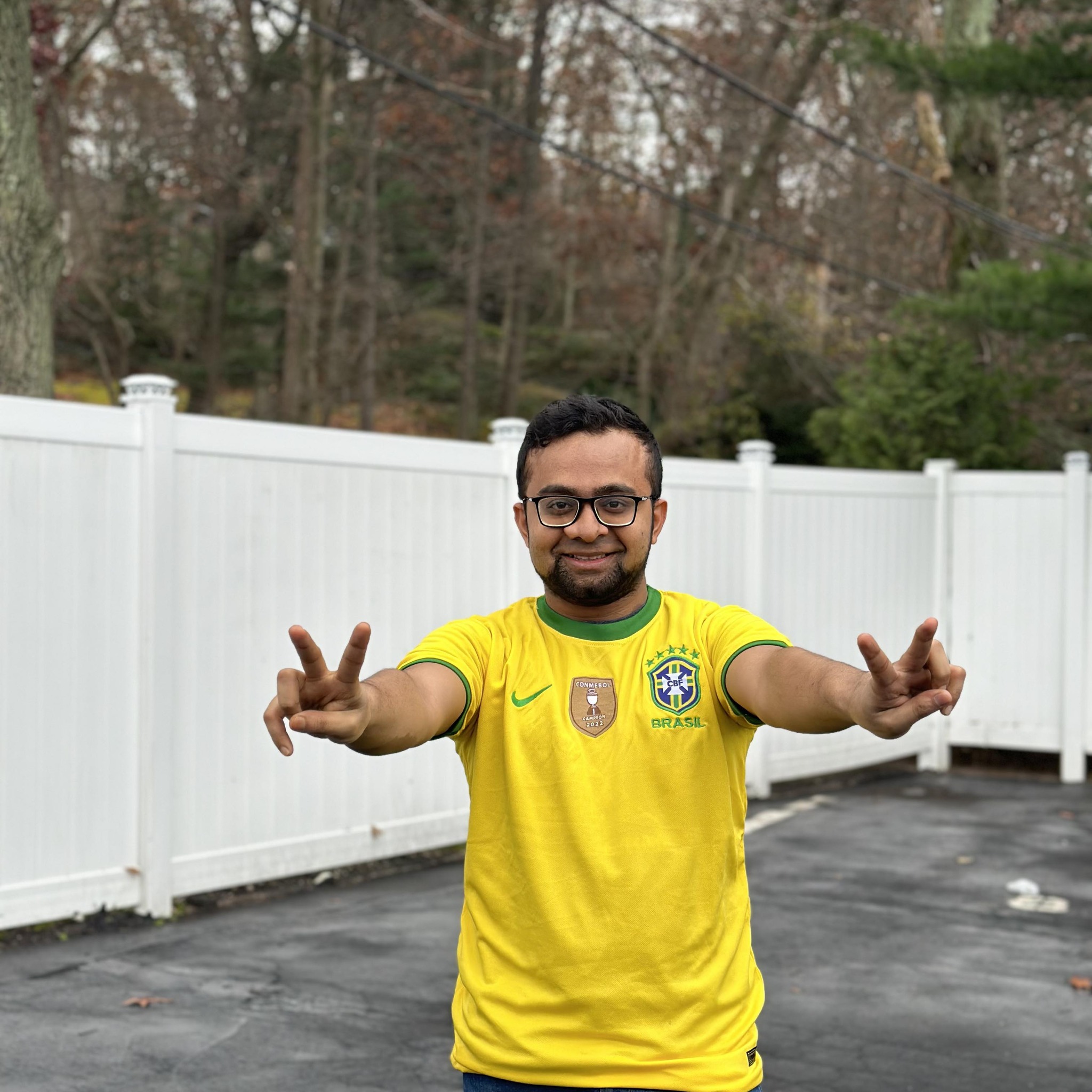 MH Tamim Hasan